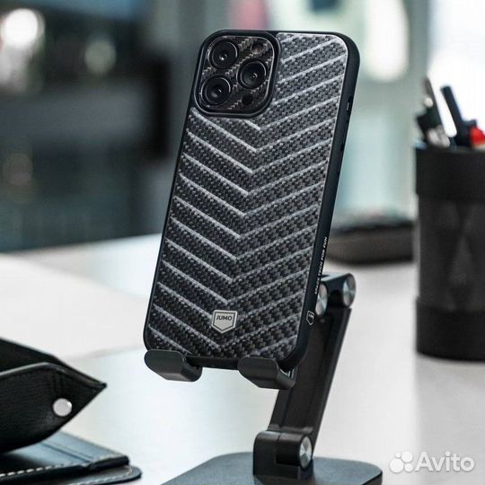 Чехол на iPhone 13,14,15