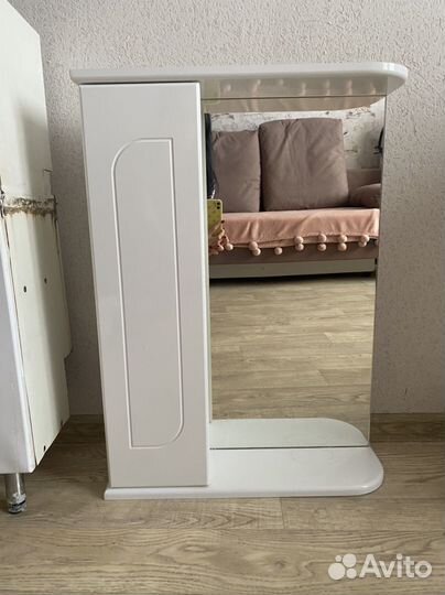 Раковина в ванную