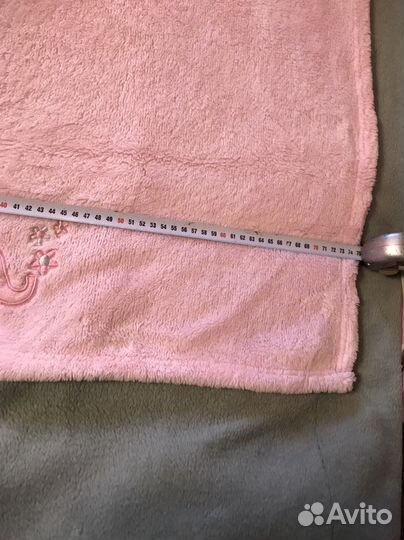 Пеленки одеяла, подушка