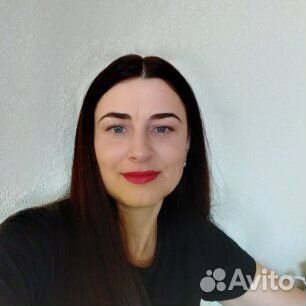 Оператор 1С, специалист на выписку документов