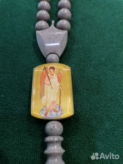 Четки ручной работы