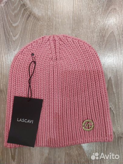 Продам женский зимний пуховик