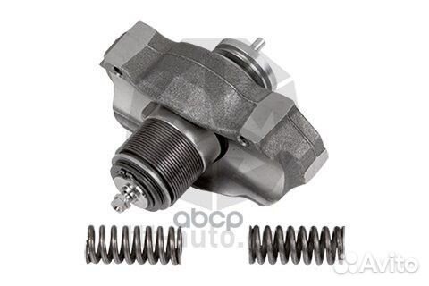 Рк суппорта Wabco maxx 22T 19550 19550 TTT-auto