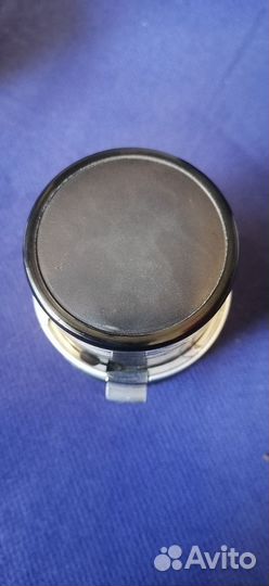 Объектив юпитер 12