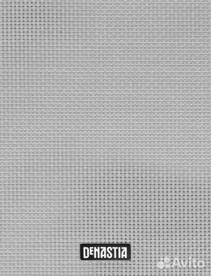 Сервировочные салфетки