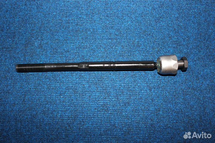 Рулевая тяга Octavia Jetta Yeti Tiguan Passat CC