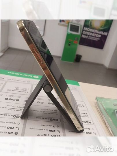 NoviSea Note 10, 6/128 ГБ