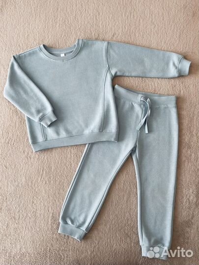 Костюм Sela 104 размер