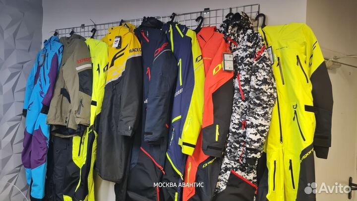 Купить Снегоход Мотакс snow 200 сс