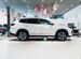 Новый Chery Tiggo 8 Pro Plug-in Hybrid 1.5 AT, 2023, цена 4801500 руб.