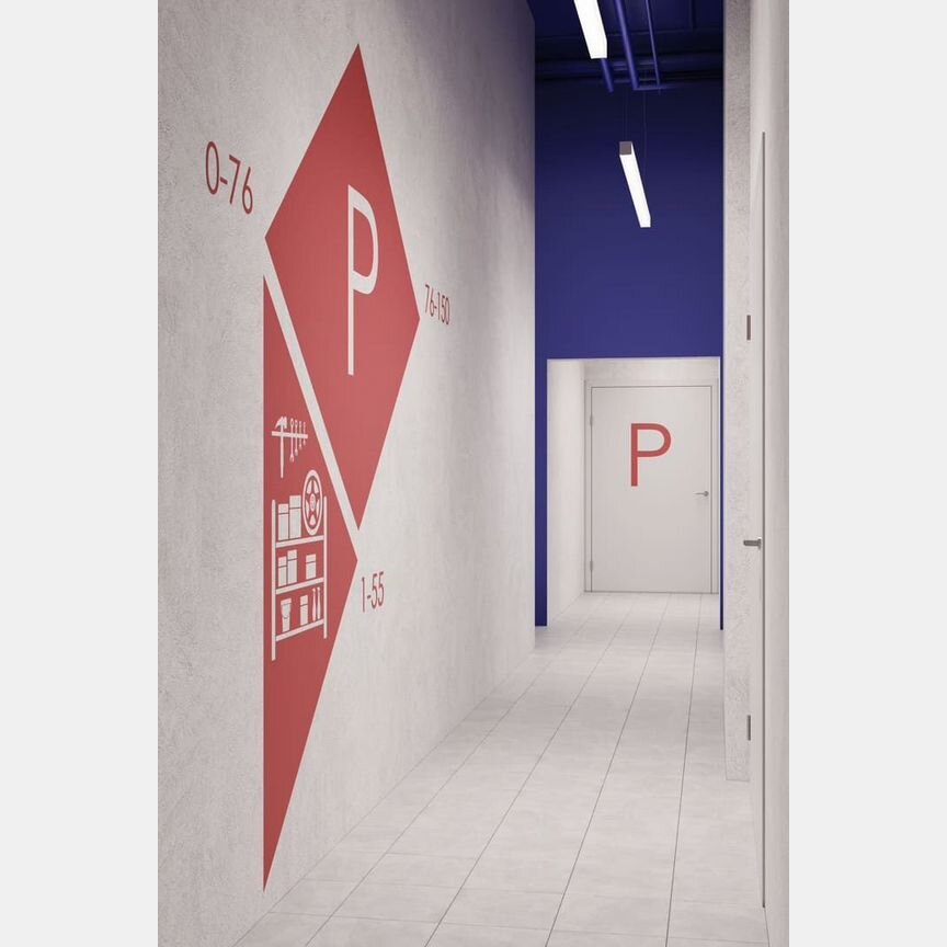 2-к. квартира, 40,2 м², 25/28 эт.