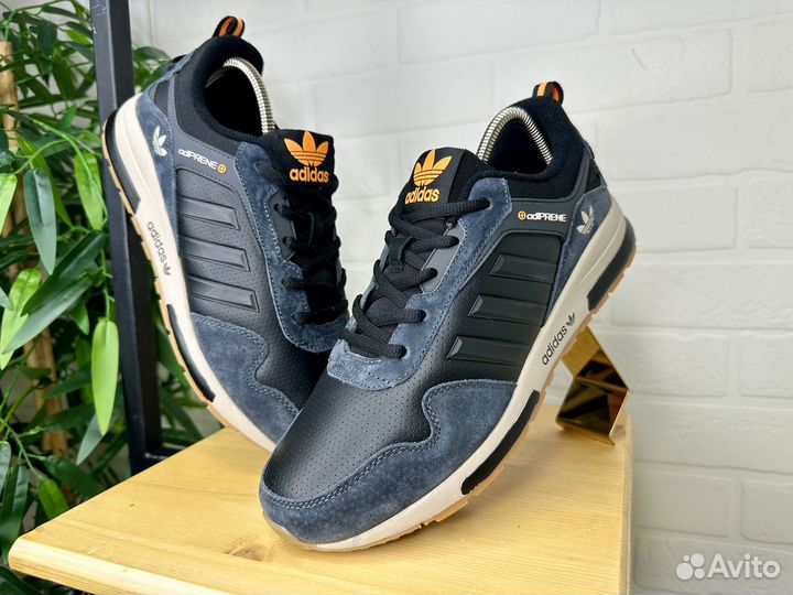 Кроссовки мужские Adidas 41-45