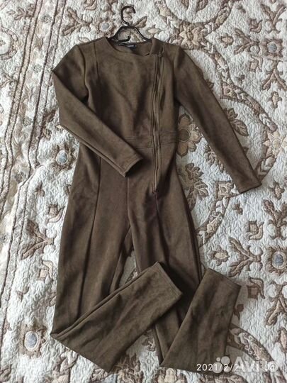 Комбинезон Dolce &Gabbana