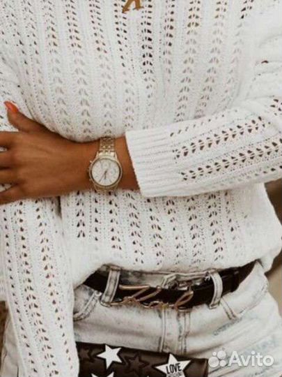 Вяжу на заказ модные вещи, пледы, сумки