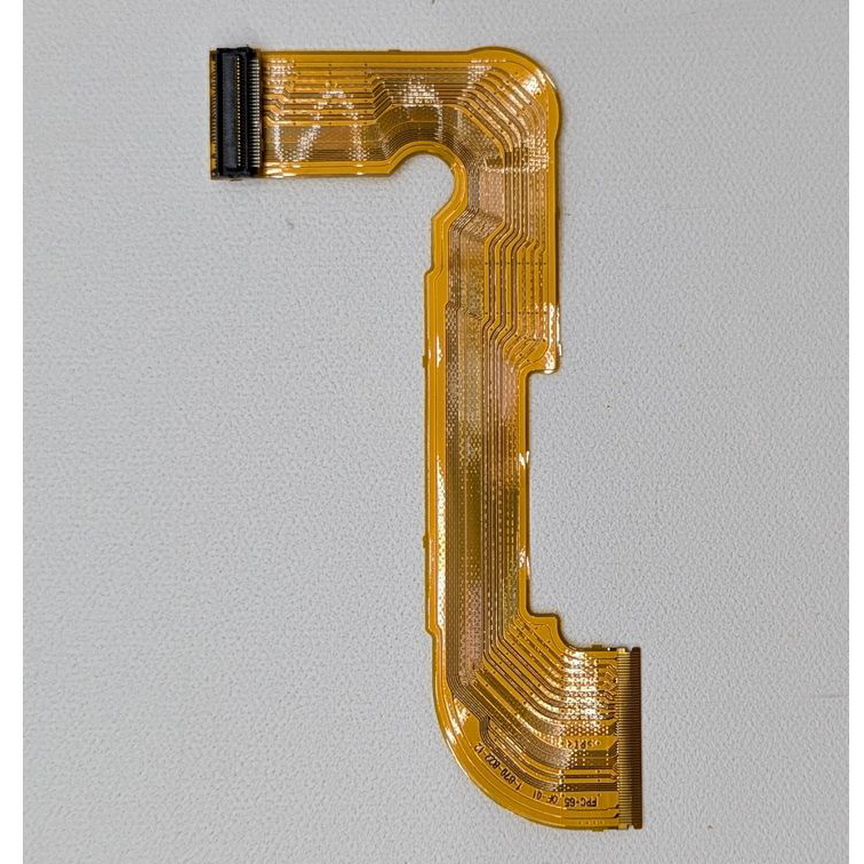 [PCG-4H2P] Шлейф 1-870-822-12, Sony Vaio Pcg-4h2p