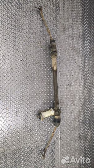 Рейка рулевая без г/у Hyundai i30, 2009