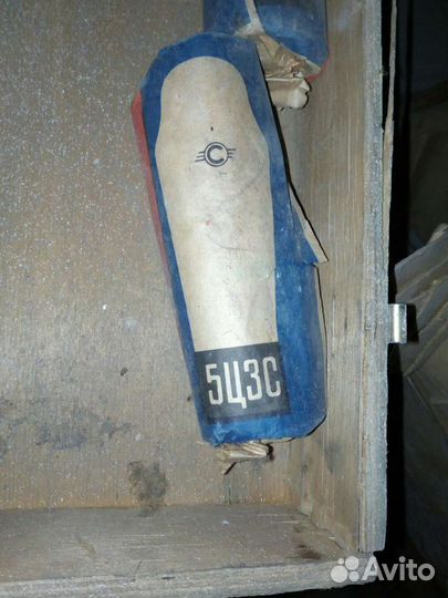 Радиолампы Г807 и другие,пишите