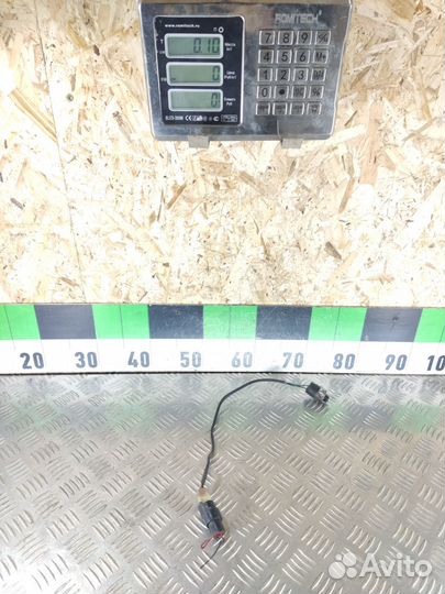 Датчик кпп Kia Sportage 1993 2006