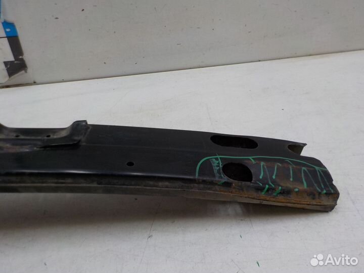 Усилитель бампера заднего на Toyota RAV-4 5202342040