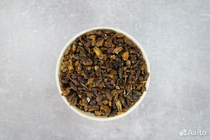 Ягоды сушеные в наличии опт/розница