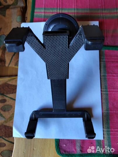 Держатель для планшета