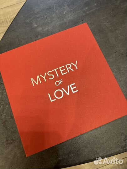 Косметика Shik