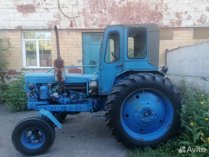 Обучение тракториста машиниста В С D Е F Д