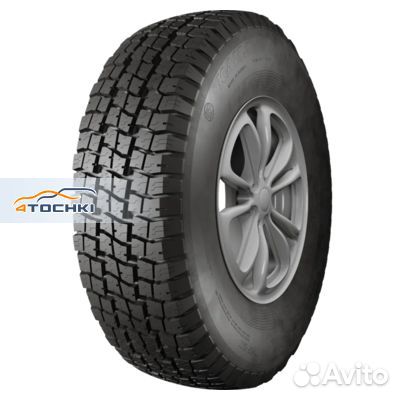 КАМА И-520 235/75 R15 105Q