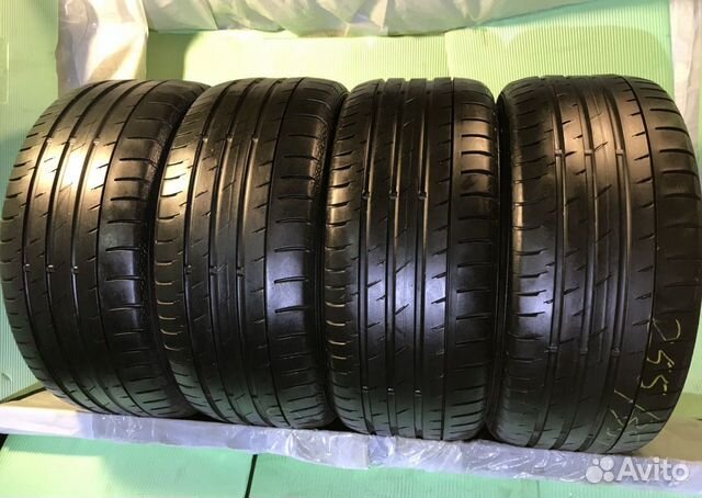 R19 suv. Continental 255 45 r19. 235/50 r19. 255 45 18 лето. Dunlop sp sport maxx.