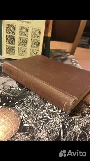 Вопросы промысловой геофизики