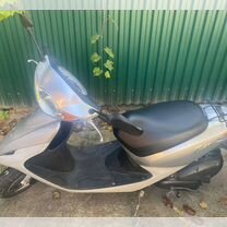 Honda dio af56