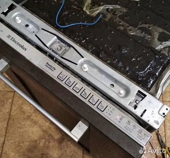 Ремонт стиральных машин и холодильников.Гарантия