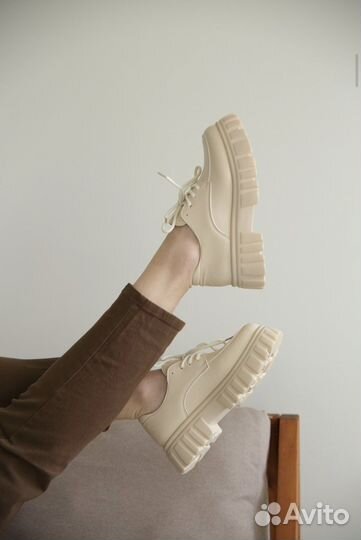 Контент фотограф wildberries, ozon, соцсети