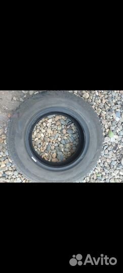 Headway HW508 175/70 R13 82