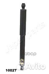 Амортизатор лев MM10027 Japanparts