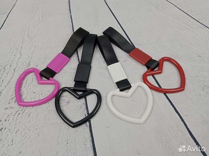 Цурикава / Tsurikawa