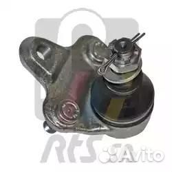 Шаровая опора toyota corolla (E110, 120), RAV4 (A20),chery tiggo