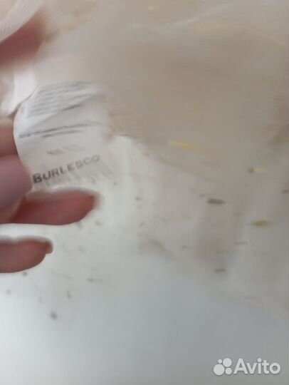 Нарядное платье для девочки 110 116