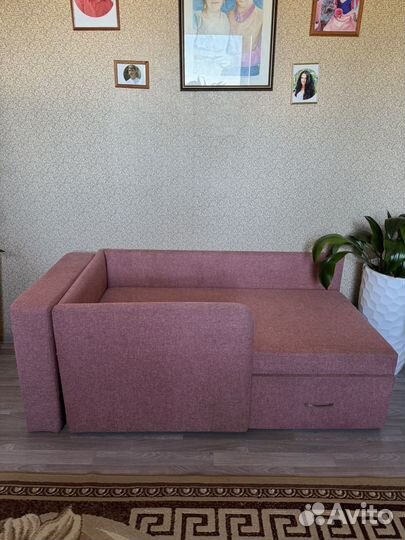 Диван детский