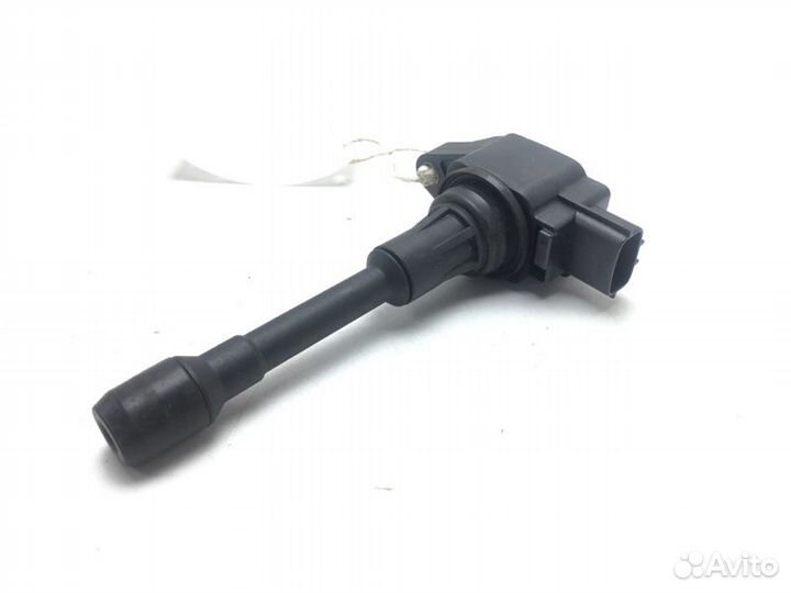 Катушка зажигания Nissan Serena CC25 MR20DE 2007