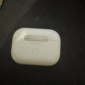 Apple airpods pro 2