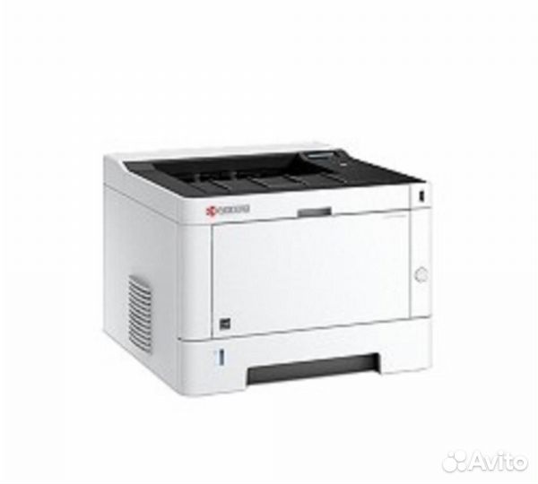 Лазерный принтер Kyocera 1102RX3NL0