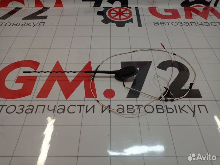 Антенна Б/у LADA Granta 11170790301012 25767