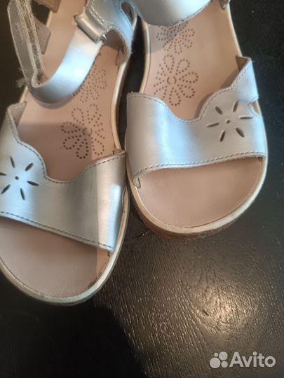 Сандали camper 33