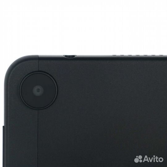 Планшет huawei MatePad SE 4/64 гб, LTE Black