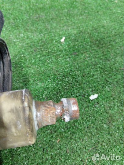 Рулевая колонка Bmw 316I F30 N13B16A 2014