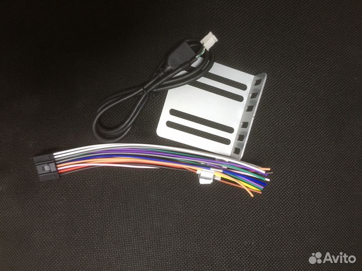 Мультимедиа