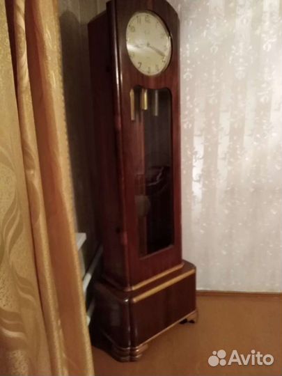 Часы