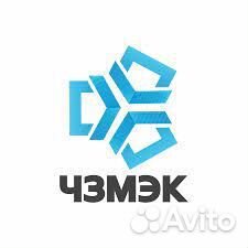 Электромонтажник по силовым сетям/освещению
