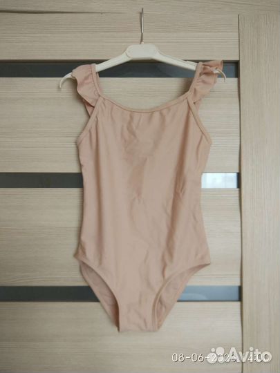 Купальник gloria jeans 128